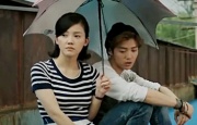 国产91在线免费